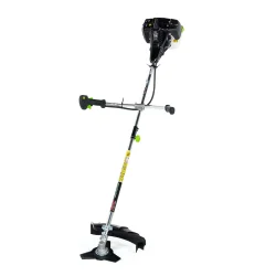 Kosa spalinowa 3KM BP540-30B-V NAC