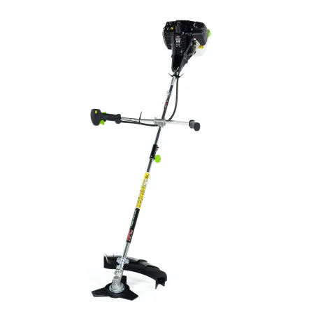 Kosa spalinowa 3KM BP540-30B-V NAC