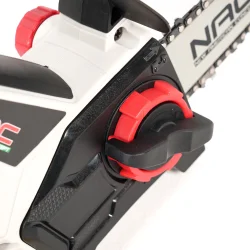 Pilarka lańcuchowa akumulatorowa 18V CB18-15-B20-S NAC