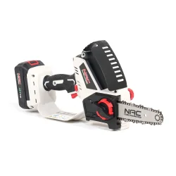 Pilarka lańcuchowa akumulatorowa 18V CB18-15-B20-S NAC