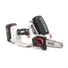 Pilarka lańcuchowa akumulatorowa 18V CB18-15-B20-S NAC