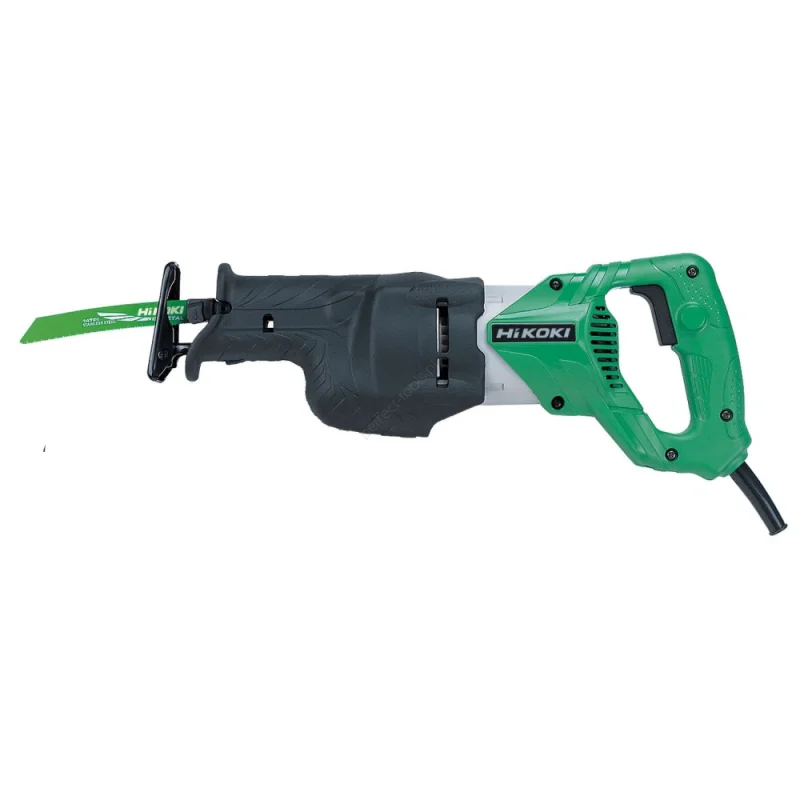 Piła szablasta 1010W CR13V2 HIKOKI