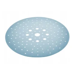 Krążki ścierne  STF D225/128 P120 GR/25 FESTOOL - 1 szt.