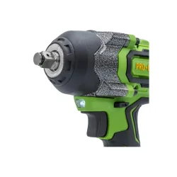 Akumulatorowy klucz udarowy Procraft PWA18BB /body/550 Nm 1/2"