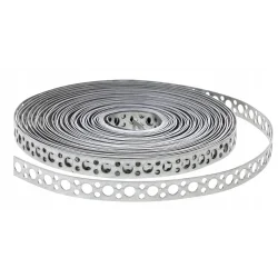 TM 13 Taśma 12x0,7x10mb/szt DOMAX