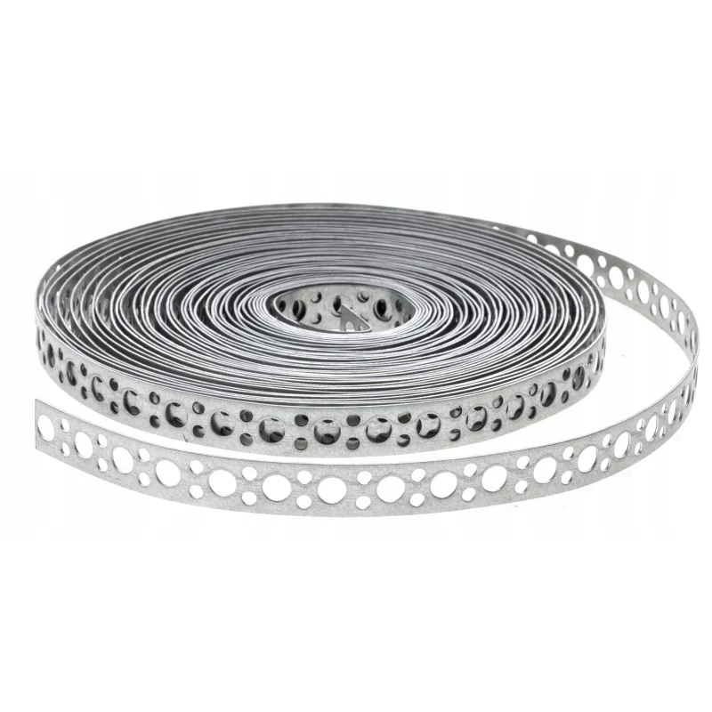 TM 13 Taśma 12x0,7x10mb/szt DOMAX