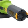 Szlifierka kątowa 125mm  Procraft 1100W  bezszczotkowa regulacja obrotów