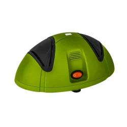 Ostrzałka do noży EM100 Procraft