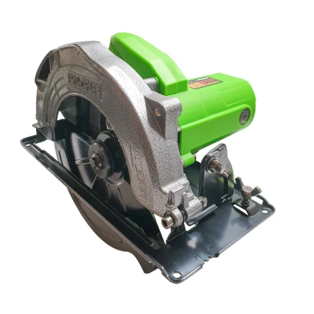 Pilarka tarczowa 185mm KR1400 Procraft