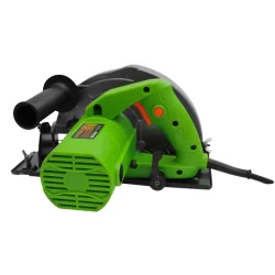 Pilarka tarczowa 185mm KR1400 Procraft