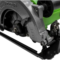 Pilarka tarczowa 185mm KR1400 Procraft