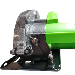 Pilarka tarczowa 185mm KR1400 Procraft