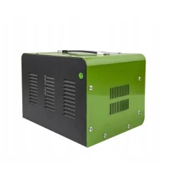 Prostownik z rozruchem PZ280A Procraft