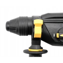 Młotowiertarka SDS-plus BH1100 Procraft