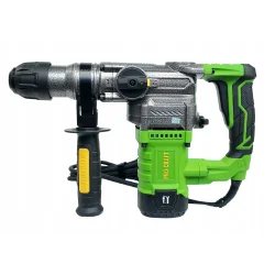 Młot udarowo-obrotowy SDS-plus BH1300 Procraft