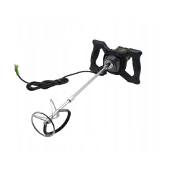 Mieszadło elektryczne PMM2100 Procraft