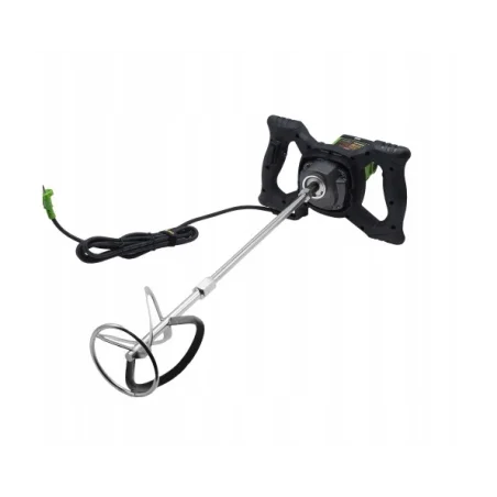 Mieszadło elektryczne PMM2100 Procraft