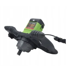 Mieszadło elektryczne PMM2100 Procraft
