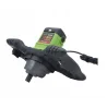 Mieszadło elektryczne PMM2100 Procraft