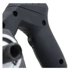 Mieszadło elektryczne PMM2100 Procraft