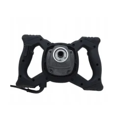 Mieszadło elektryczne PMM2100 Procraft