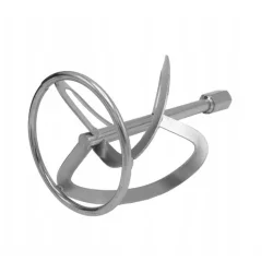 Mieszadło elektryczne PMM2100 Procraft