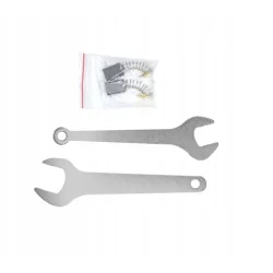 Mieszadło elektryczne PMM2100 Procraft