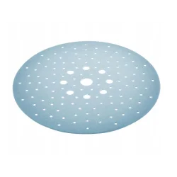 Krążki ścierne  STF D225/128 P100 GR/25 FESTOOL - 1 szt.