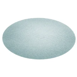 Krążki ścierne  STF D225 P150 GR NET/25 FESTOOL - 1 szt.