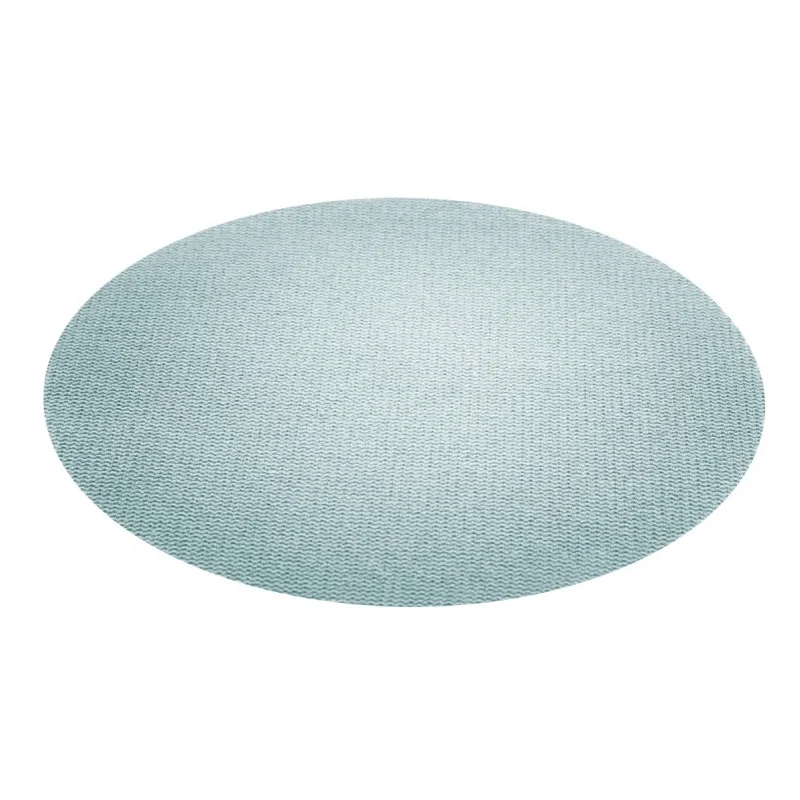 Krążki ścierne  STF D225 P150 GR NET/25 FESTOOL - 1 szt.