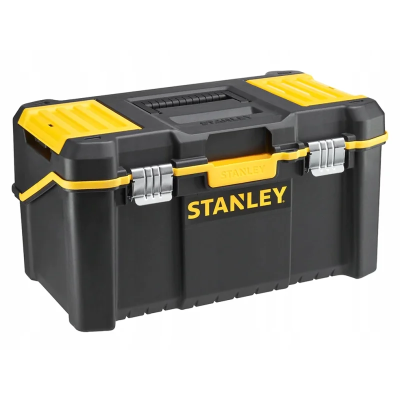 Wielopoziomowa skrzynia narzędziowa STST83397-1 STANLEY