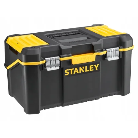 Wielopoziomowa skrzynia narzędziowa STST83397-1 STANLEY