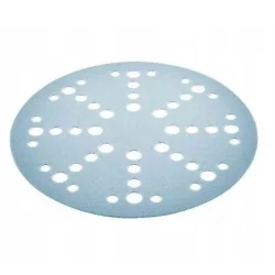 Krążki ścierne  STF D225/48 P40 GR/25 FESTOOL - 1 szt.