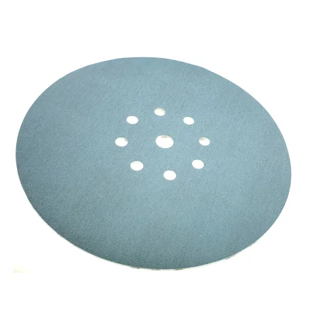 Krążki ścierne  STF D225 P120 GR S/25 FESTOOL - 1 szt