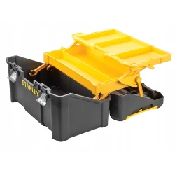 Wielopoziomowa skrzynia narzędziowa STST83397-1 STANLEY