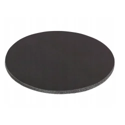 Krążki ścierne  STF D150/0 S 500 PL2 15x FESTOOL