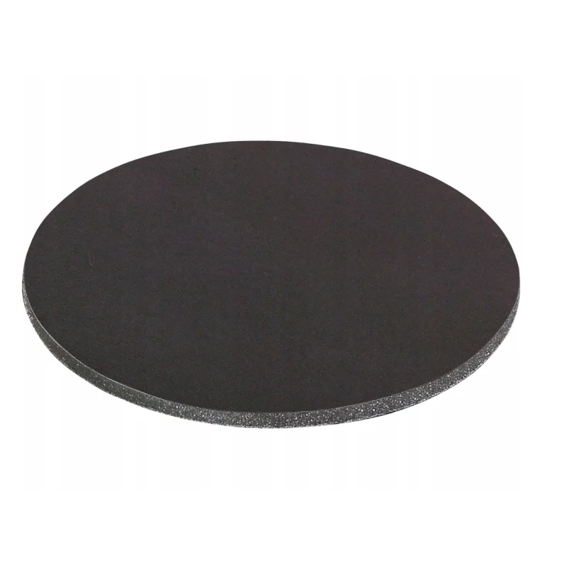 Krążki ścierne  STF D150/0 S 500 PL2 15x FESTOOL