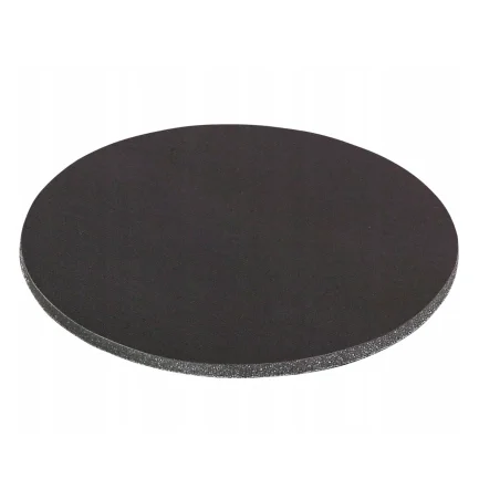 Krążki ścierne  STF D150/0 S 500 PL2 15x FESTOOL