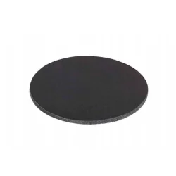 Krążki ścierne  STF D150/0 S2000 PL2 15X FESTOOL - 1 szt.