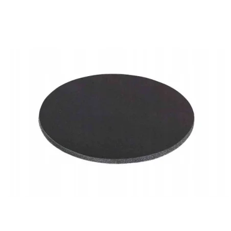 Krążki ścierne  STF D150/0 S2000 PL2 15X FESTOOL - 1 szt.