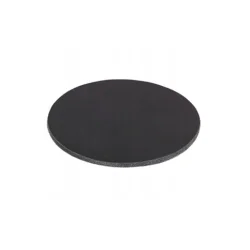 Krążki ścierne  STF D150/0 S4000 PL2 15X FESTOOL - 1 szt.