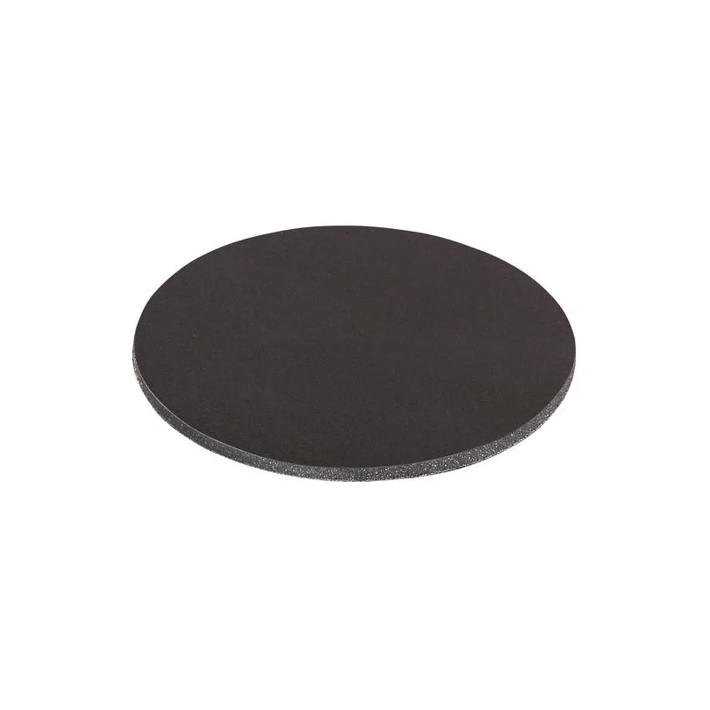 Krążki ścierne  STF D125/0 S1000 PL2 15X FESTOOL - 1 szt.