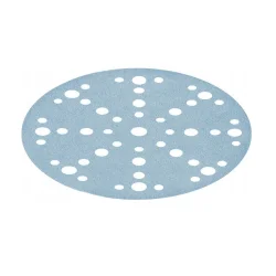 Krążki ścierne  STF D150/48 P100 GR/100 FESTOOL - 1 szt.