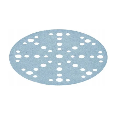 Krążki ścierne  STF D150/48 P100 GR/100 FESTOOL - 1 szt.