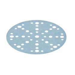 Krążki ścierne  STF D150/48 P120 GR/100 FESTOOL - 1 szt.