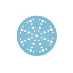 Krążki ścierne  STF D150/48 P180 GR/100 FESTOOL - 1 szt.