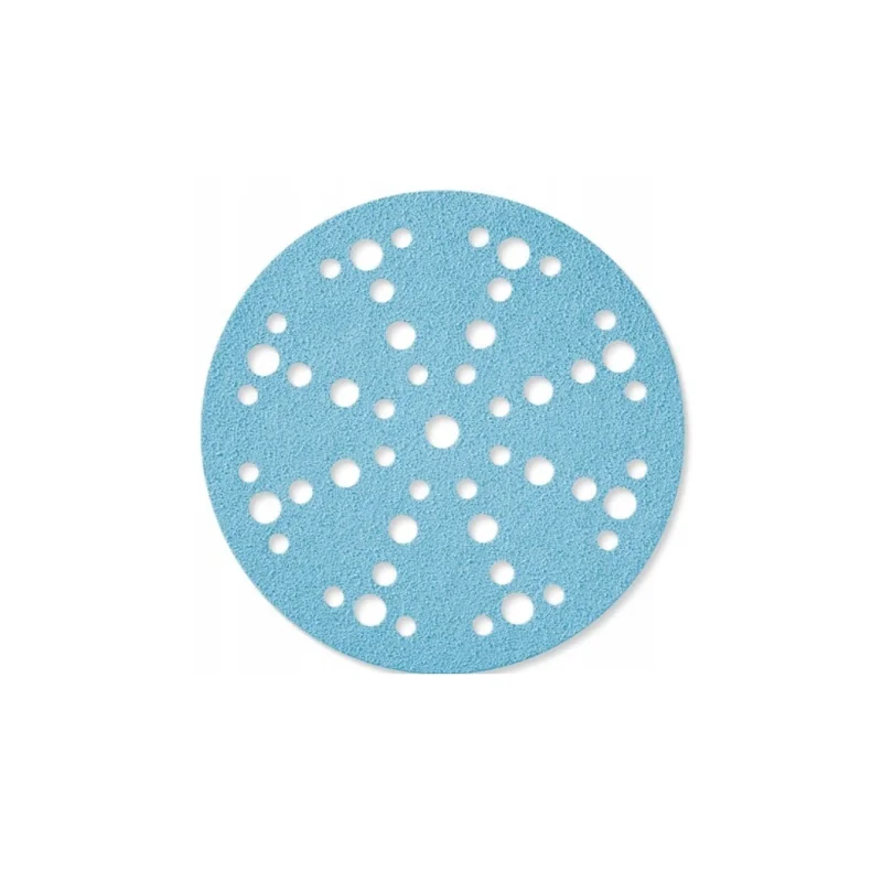 Krążki ścierne  STF D150/48 P180 GR/100 FESTOOL - 1 szt.