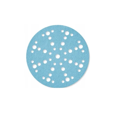 Krążki ścierne  STF D150/48 P180 GR/100 FESTOOL - 1 szt.