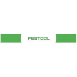 Krążki ścierne  STF D150/48 P180 GR/100 FESTOOL - 1 szt.