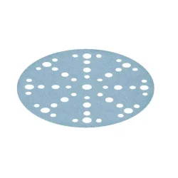 Krążki ścierne  STF D150/48 P220 GR/100 FESTOOL - 1 szt.